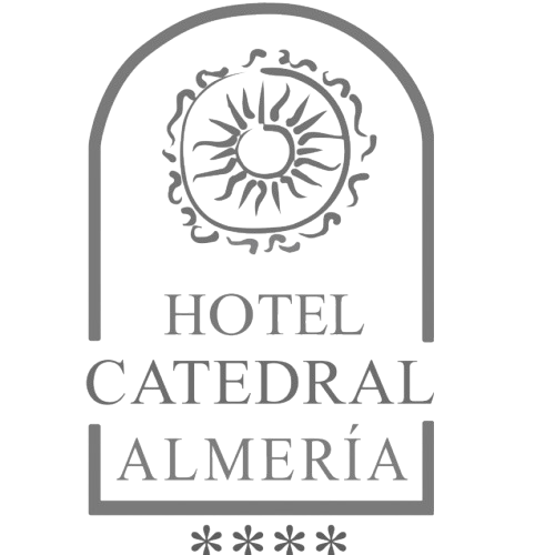 Hotel Catedral